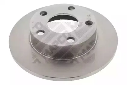 Тормозной диск MAPCO купить