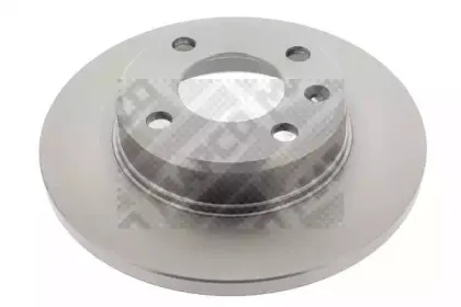 Тормозной диск MAPCO купить