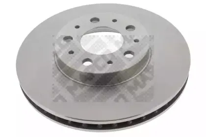 Тормозной диск MAPCO купить