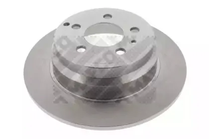 Тормозной диск MAPCO купить