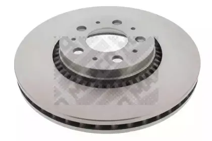 Тормозной диск MAPCO купить