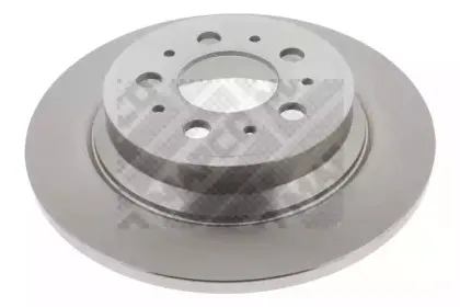 Тормозной диск MAPCO купить