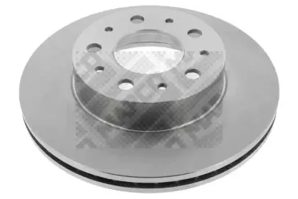 Тормозной диск MAPCO купить