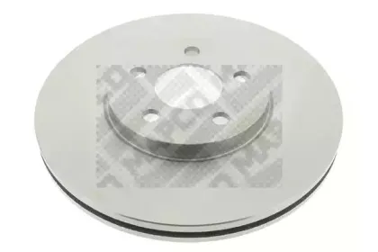 Тормозной диск MAPCO купить