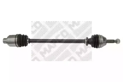 Приводной вал MAPCO купить