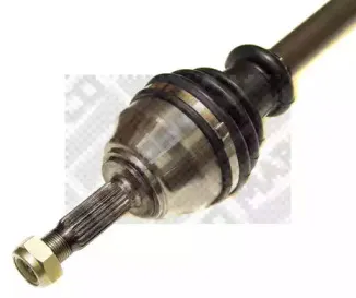 Приводной вал MAPCO купить