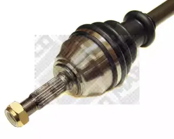 Приводной вал MAPCO купить