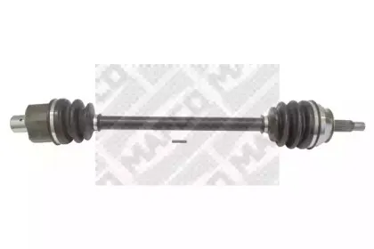 Приводной вал MAPCO купить