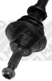 Приводной вал MAPCO купить