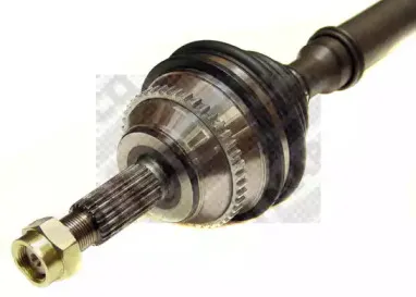 Приводной вал MAPCO купить