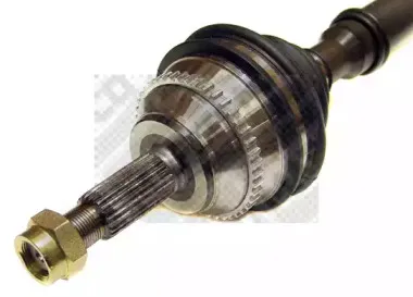 Приводной вал MAPCO купить