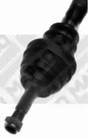 Приводной вал MAPCO купить