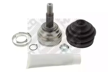 Шарнирный комплект, приводной вал MAPCO купить