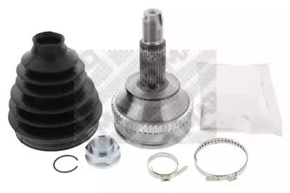 Шарнирный комплект, приводной вал MAPCO купить