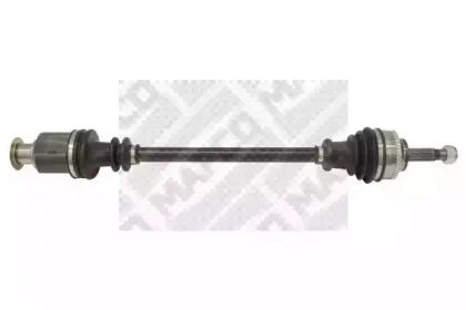 Приводной вал MAPCO купить