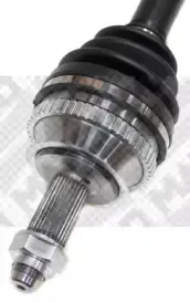 Приводной вал MAPCO купить