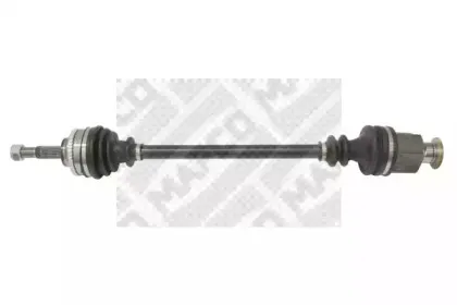 Приводной вал MAPCO купить