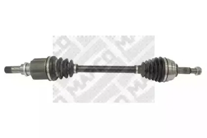 Приводной вал MAPCO купить