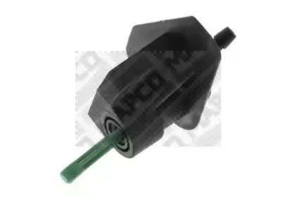 Главный цилиндр, система сцепления MAPCO купить