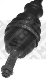 Приводной вал MAPCO купить