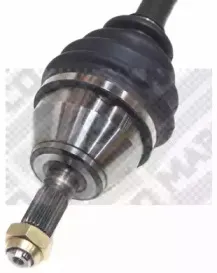 Приводной вал MAPCO купить