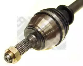 Приводной вал MAPCO купить