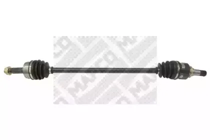 Приводной вал MAPCO купить