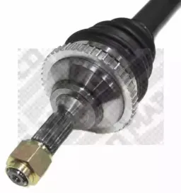 Приводной вал MAPCO купить