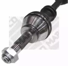 Приводной вал MAPCO купить