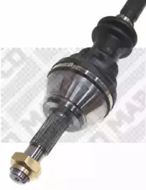 Приводной вал MAPCO купить