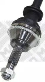 Приводной вал MAPCO купить