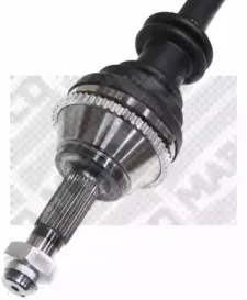 Приводной вал MAPCO купить