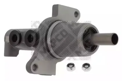 Главный тормозной цилиндр MAPCO купить