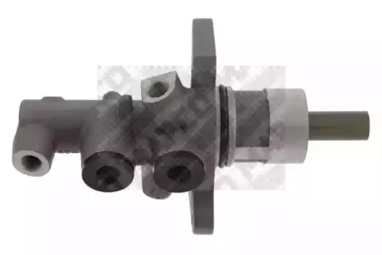 Главный тормозной цилиндр MAPCO купить