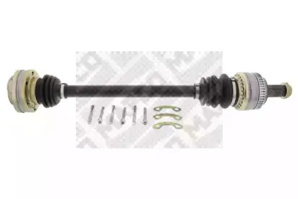 Приводной вал MAPCO купить