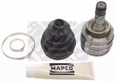 Шарнирный комплект, приводной вал MAPCO купить