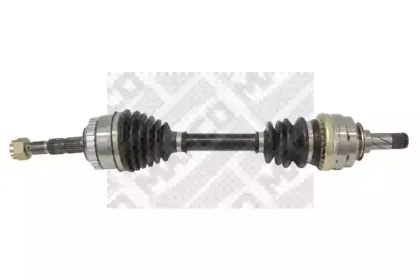 Приводной вал MAPCO купить