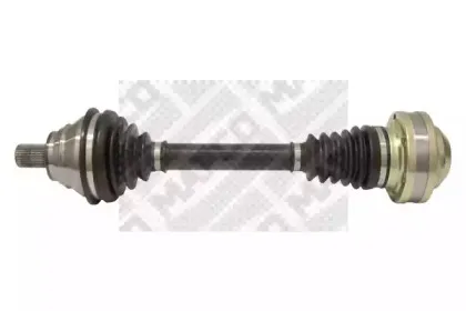 Приводной вал MAPCO купить