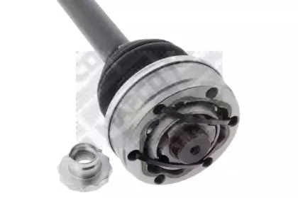 Приводной вал MAPCO купить