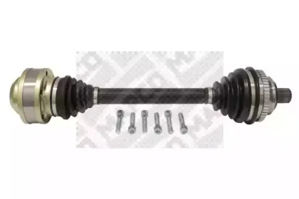 Приводной вал MAPCO купить