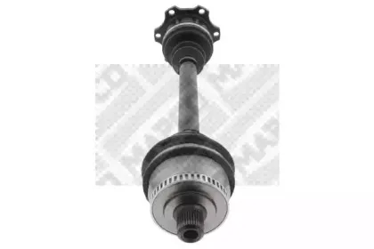 Приводной вал MAPCO купить