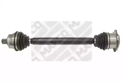 Приводной вал MAPCO купить