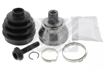 Шарнирный комплект, приводной вал MAPCO купить