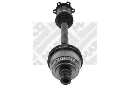 Приводной вал MAPCO купить