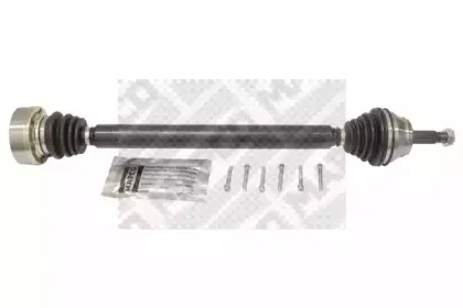 Приводной вал MAPCO купить