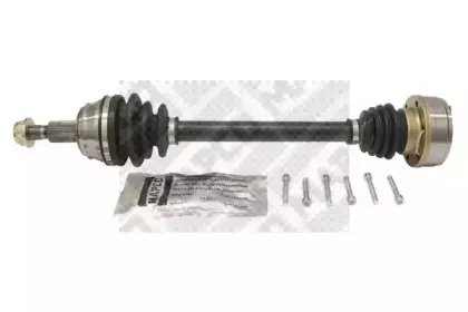 Приводной вал MAPCO купить