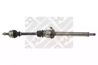 Приводной вал MAPCO купить