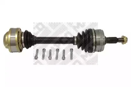 Приводной вал MAPCO купить