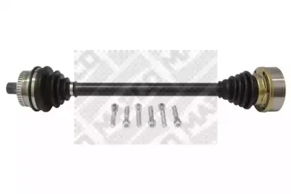 Приводной вал MAPCO купить