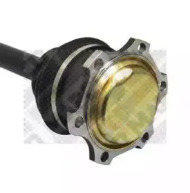 Приводной вал MAPCO купить